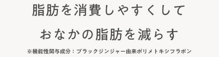 アルクスマートについて