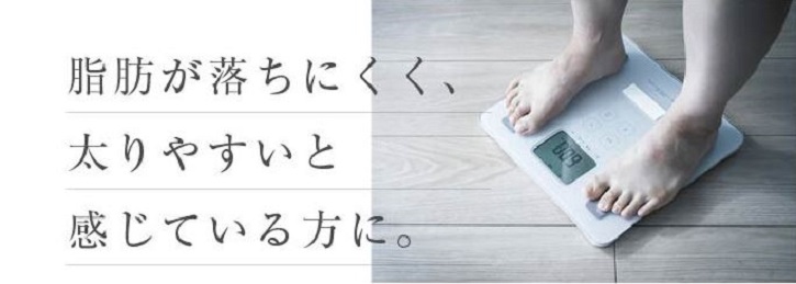 アルクスマートについて